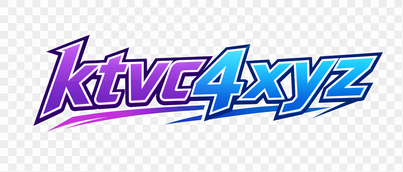 ktvc4xyz